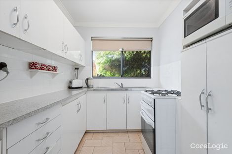 Property photo of 1/22 Foyle Road Bayswater WA 6053