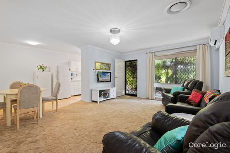 Property photo of 1/22 Foyle Road Bayswater WA 6053