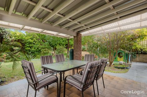 Property photo of 1/22 Foyle Road Bayswater WA 6053