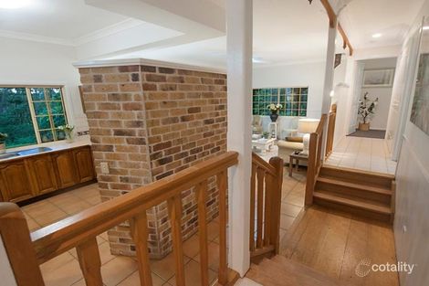 100 Eudlo School Rd, Eudlo, QLD 4554