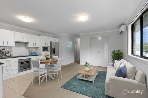 34 Gemini Way, Narrawallee, NSW 2539