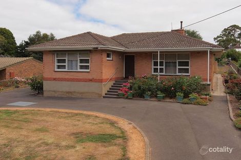 Property photo of 168 Woodside Road Lobethal SA 5241