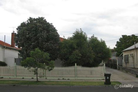 189 Union St, Brunswick West, VIC 3055