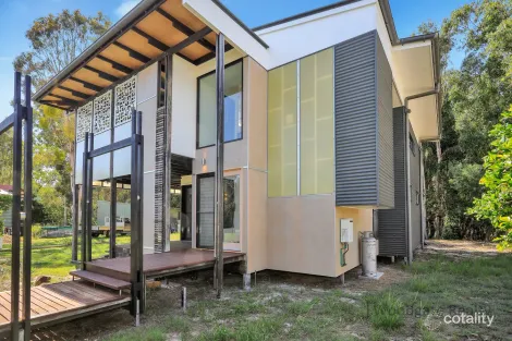 6 Whale Ct, Woodgate, QLD 4660