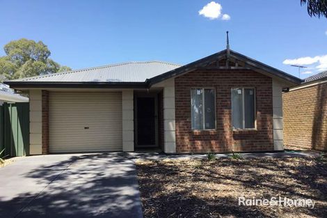 Property photo of 6A Bowman Street Elizabeth Park SA 5113