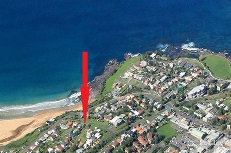 Property photo of 3A Pacific Street Kiama NSW 2533