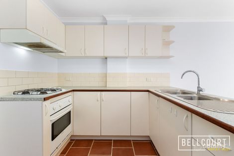 Property photo of 35A West Parade Perth WA 6000