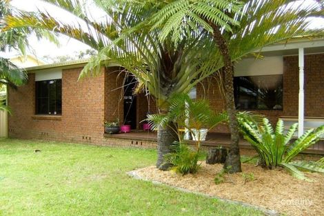 34 Truscott Ave, Kariong, NSW 2250