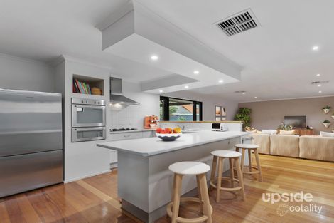 Property photo of 5 Cooinda Court Frankston South VIC 3199