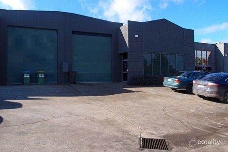 30 Colrado Ct, Hallam, VIC 3803