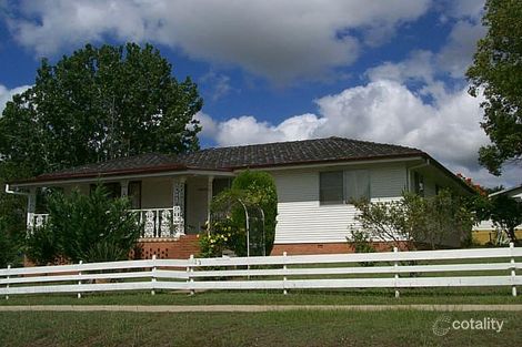 13 Excelsior Rd, Gympie, QLD 4570