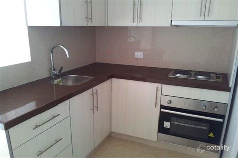 10/3 Drysdale Rd, Mount Pritchard, NSW 2170