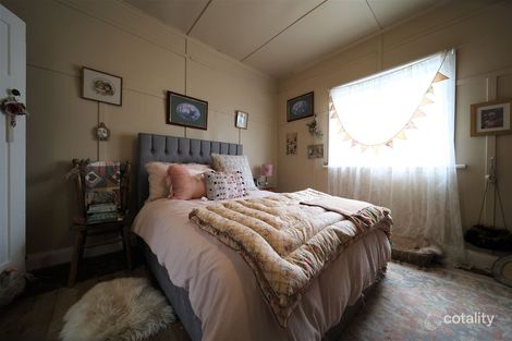 Property photo of 5 Bury Street Queenstown TAS 7467