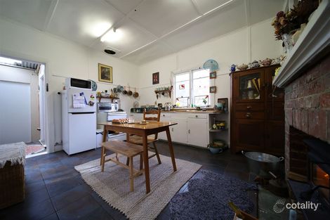 Property photo of 5 Bury Street Queenstown TAS 7467