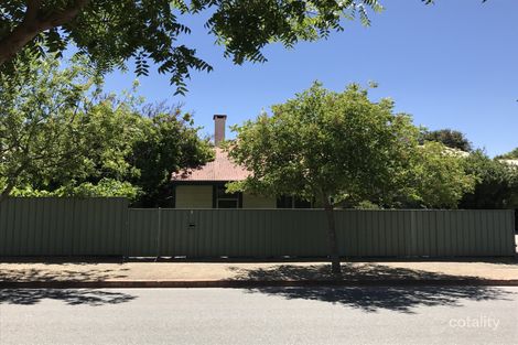 Property photo of 3 Catherine Street Strathalbyn SA 5255