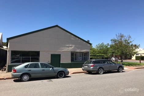Property photo of 3 Catherine Street Strathalbyn SA 5255