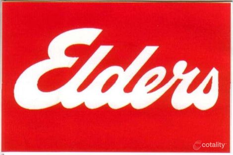 21 Carstensz St, Griffith, ACT 2603