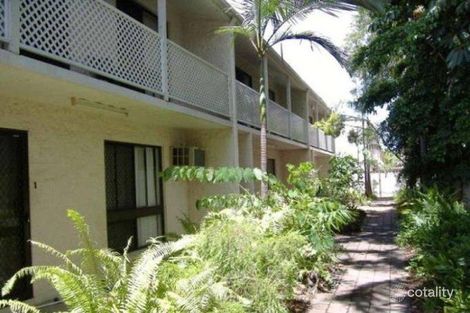 6/44 Cheyne St, Pimlico, QLD 4812