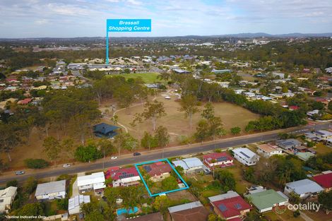 89 Vogel Rd, Brassall, QLD 4305