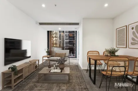 1310/151 City Rd, Southbank, VIC 3006