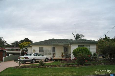 28 Blakemore Ave, Kanahooka, NSW 2530