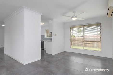 Property photo of 21/24 Glengarry Road Keperra QLD 4054