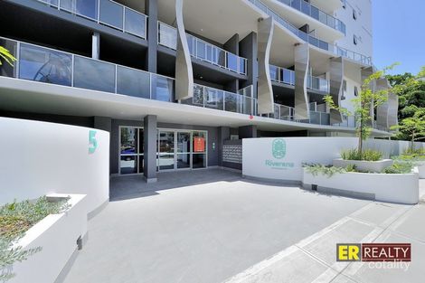 Property photo of 16/5 Rowe Avenue Rivervale WA 6103
