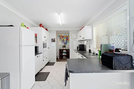 Property photo of 33 Crestview Avenue Gatton QLD 4343