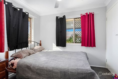 Property photo of 33 Crestview Avenue Gatton QLD 4343