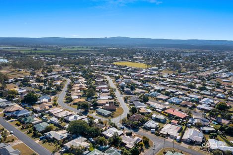Property photo of 33 Crestview Avenue Gatton QLD 4343