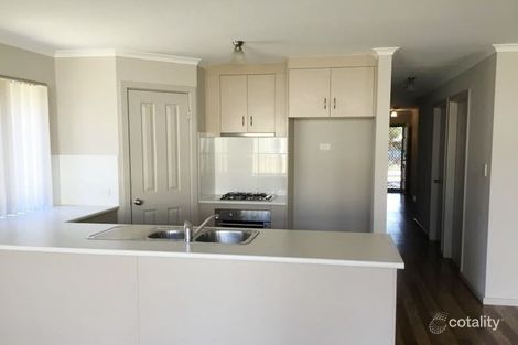 Property photo of 6A Bowman Street Elizabeth Park SA 5113