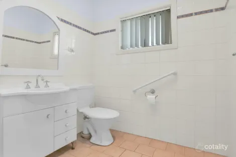Property photo of 18 King Street Guildford West NSW 2161