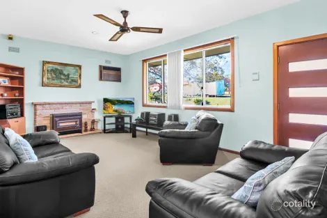 Property photo of 18 King Street Guildford West NSW 2161