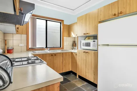 Property photo of 18 King Street Guildford West NSW 2161