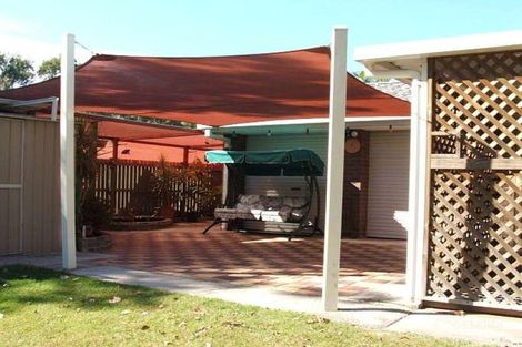 Property photo of 24 Busoni Crescent Burpengary QLD 4505