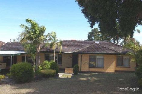 Property photo of 15 Panorama Avenue Hackham SA 5163