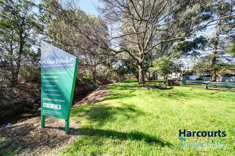 Property photo of 37A Wood Street Kurralta Park SA 5037