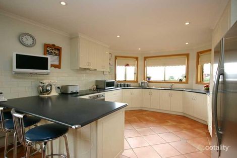 Property photo of 14 Presnell Street Granton TAS 7030