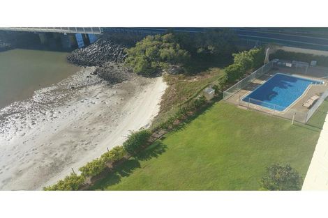 24/554 Marine Pde, Biggera Waters, QLD 4216