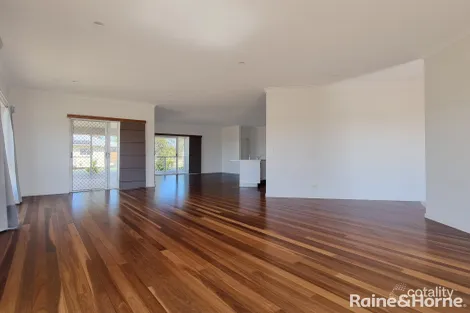 Property photo of 164 Branch Creek Road Dalby QLD 4405