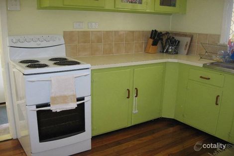 Property photo of 69 Wambo Street Chinchilla QLD 4413