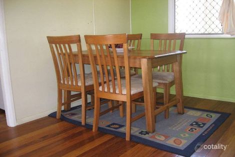 Property photo of 69 Wambo Street Chinchilla QLD 4413