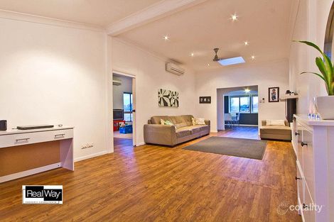 79 Richard St, Lota, QLD 4179