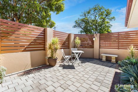 Property photo of 38A Raleigh Street Carlisle WA 6101