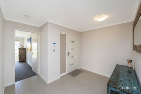 Property photo of 37 Portman Parade Baldivis WA 6171