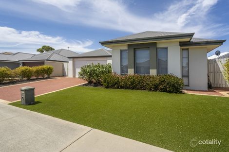Property photo of 37 Portman Parade Baldivis WA 6171