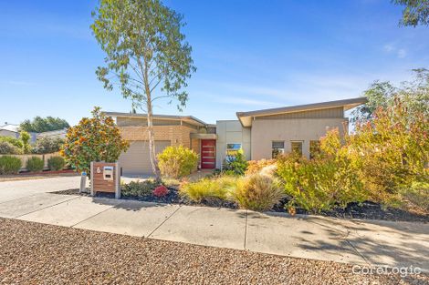 6 Jonathan Ct, Brown Hill, VIC 3350