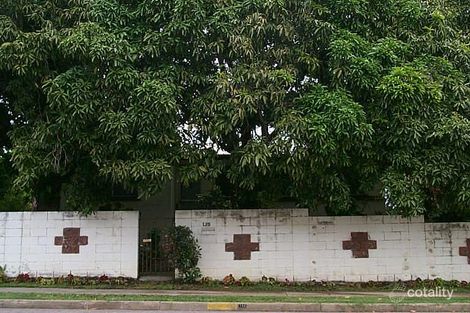 138 Mosman St, Charters Towers City, QLD 4820