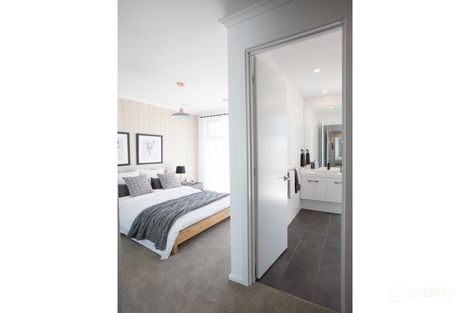 Lot 618 Redwood Ave, Blakeview, SA 5114