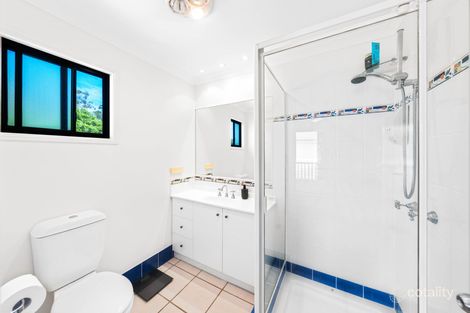 Property photo of 16 Myra Street Birkdale QLD 4159